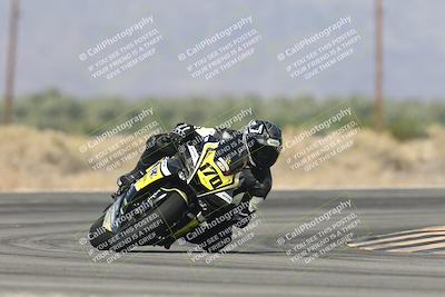 media/Oct-31-2025-CVMA Friday Practice (Fri) [[e9defcbea4]]/3-Racer 2 Practice/Session 4 (Turn 16)/